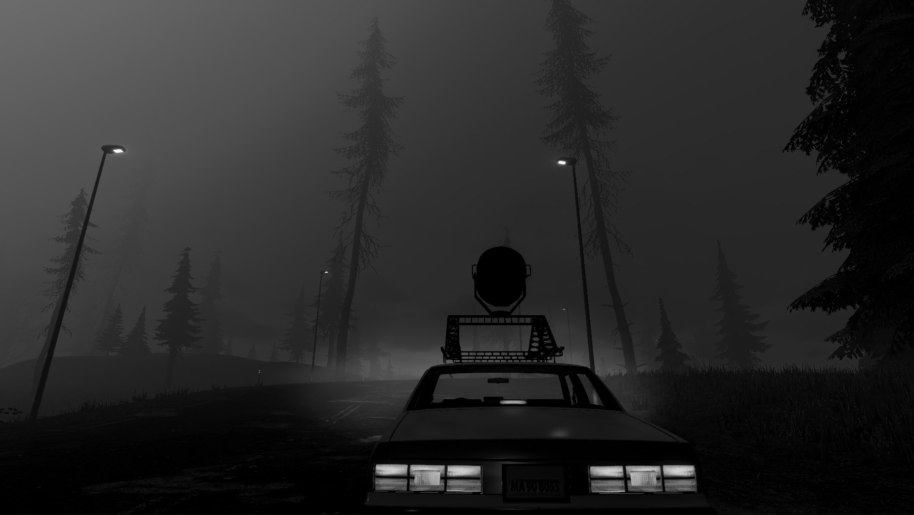 《泰坦追逐者 Titan Chaser》Switch中文版NSP下载 – 含1.0.4补丁-星玥资源网