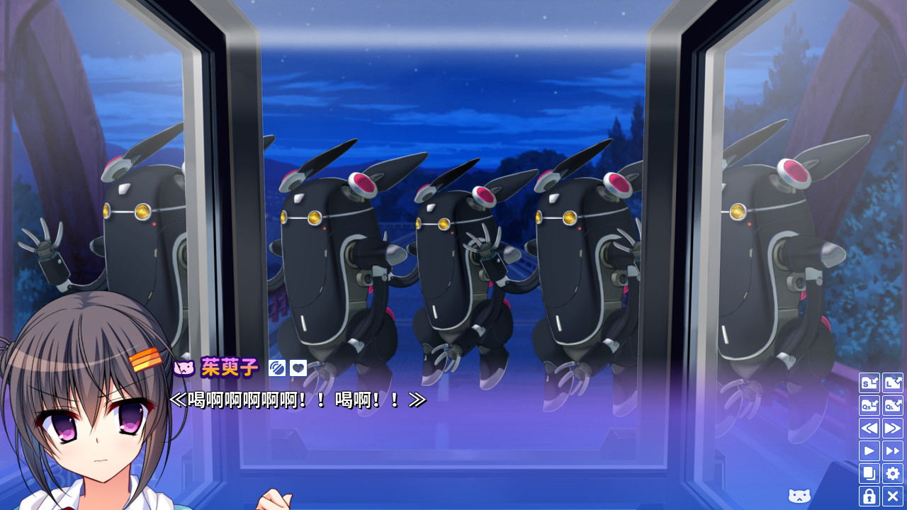 Corona Blossom-日冕之华- vol.3 跨越星际的旅行/Corona Blossom Vol.3 Journey to the Stars Corona Blossom-日冕之华- vol.3 跨越星际的旅行/Corona Blossom Vol.3 Journey to the Stars