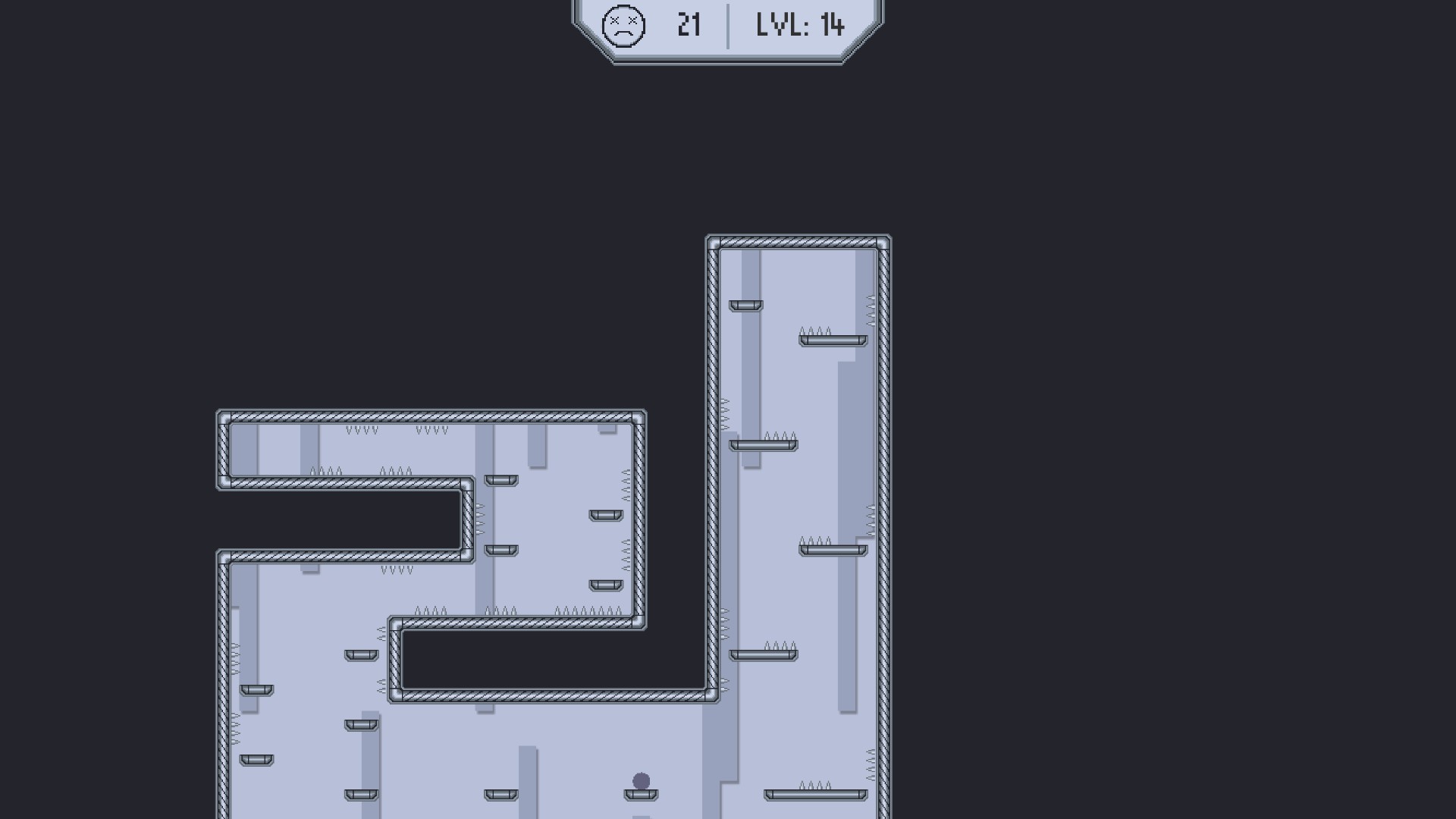 《球实验室 Ball laB》Switch英文版NSP下载-星玥资源网