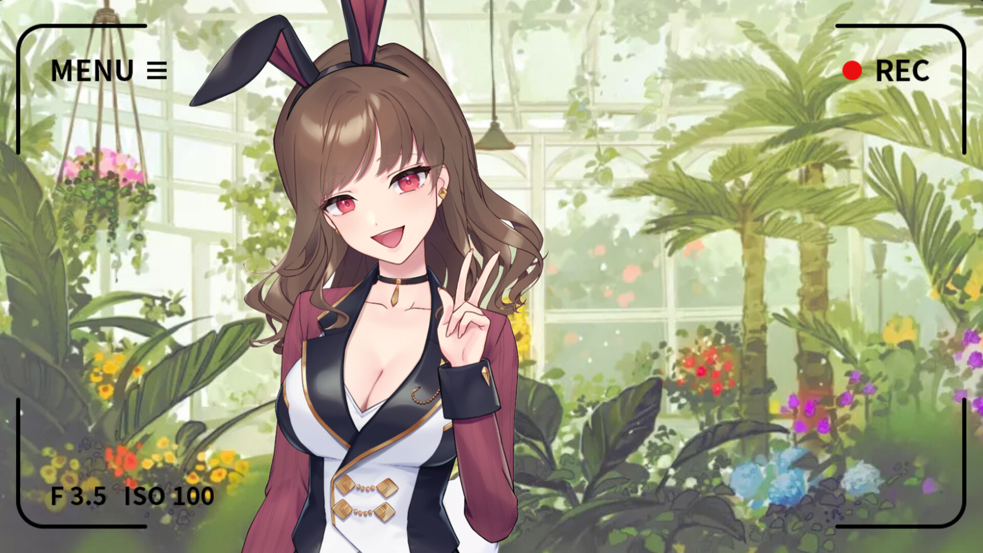 你的另一个老婆/Your Another Wife 你的另一个老婆/Your Another Wife