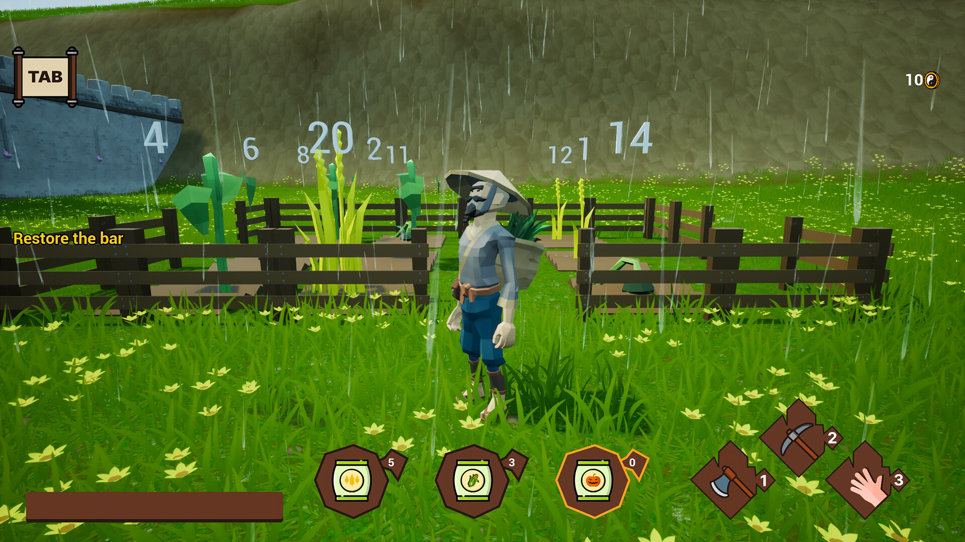 《天空旅者/Sky traveler》PC中文版下载-含Build.10681219-星玥资源网