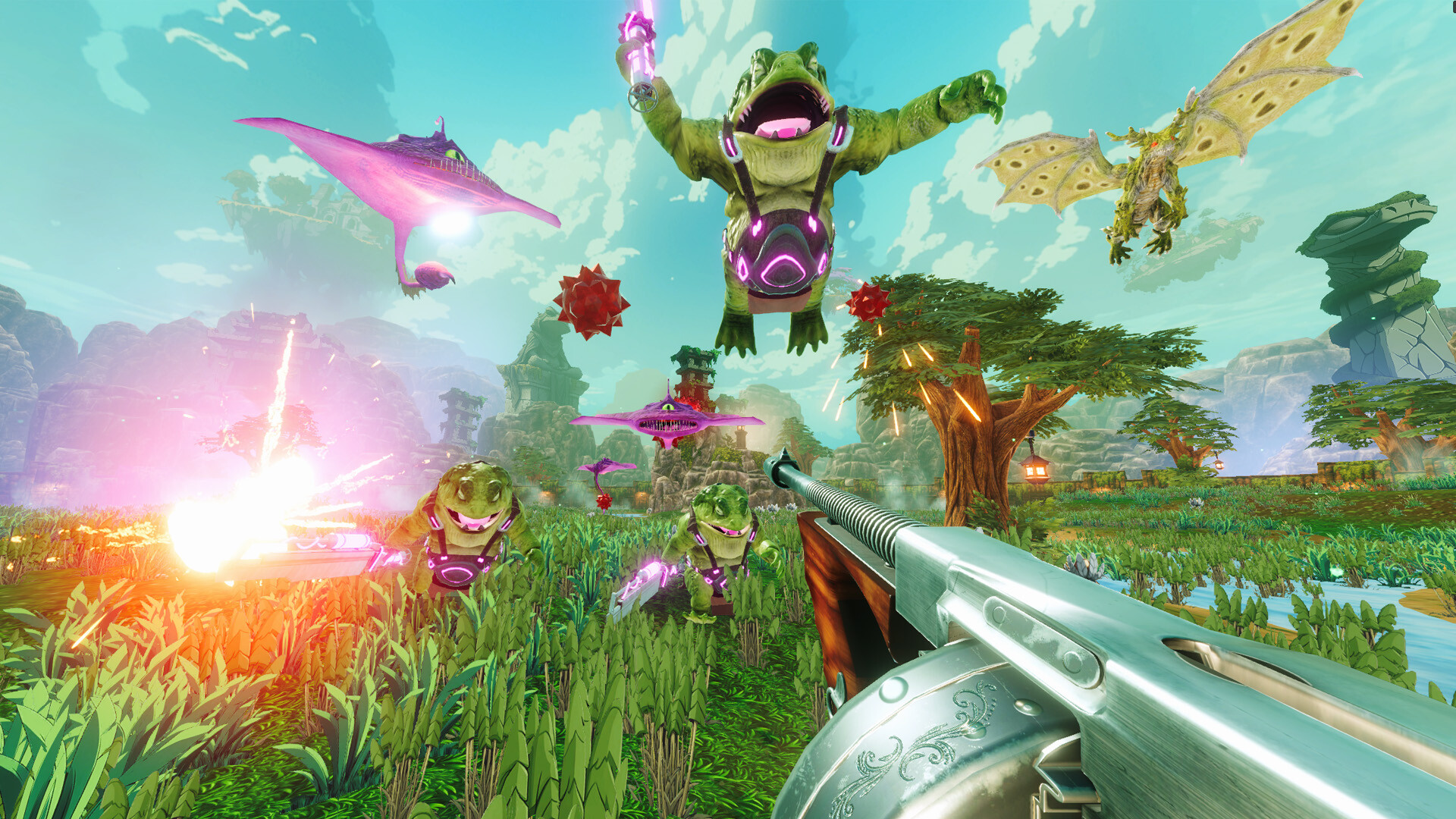 跃击者/Slyders-星玥资源网