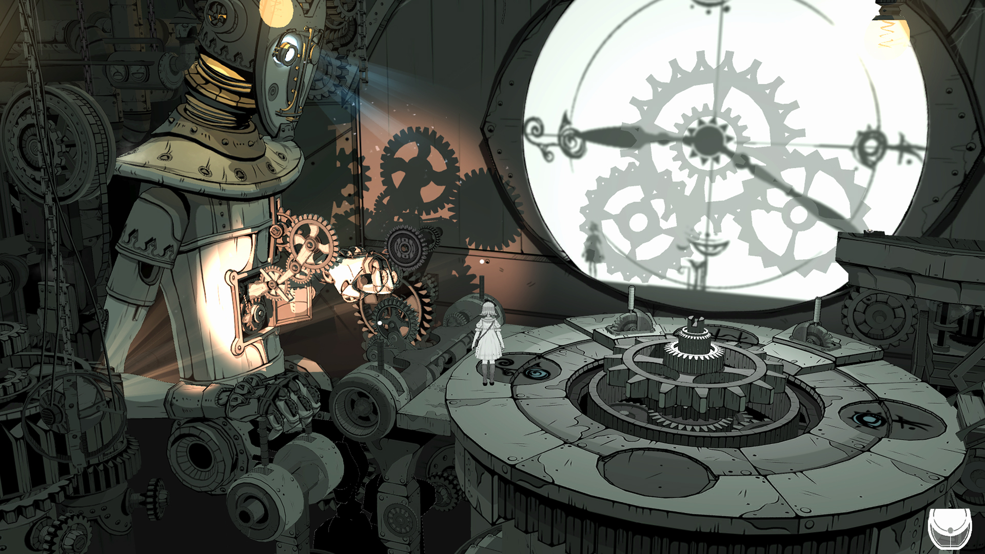 《彩虹坠入 Iris.Fall》Switch美版中文NSZ下载 – 含1.0.1补丁-星玥资源网