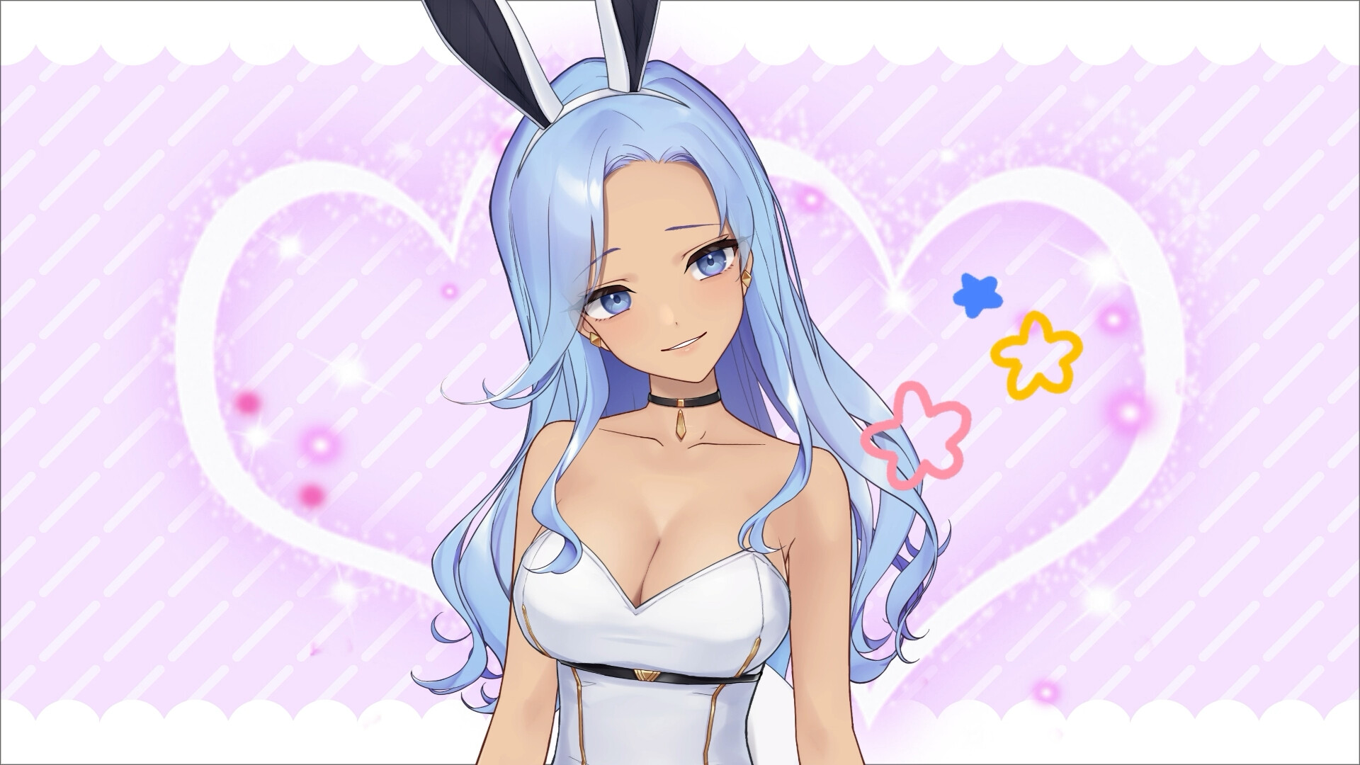 你的另一个老婆/Your Another Wife 你的另一个老婆/Your Another Wife