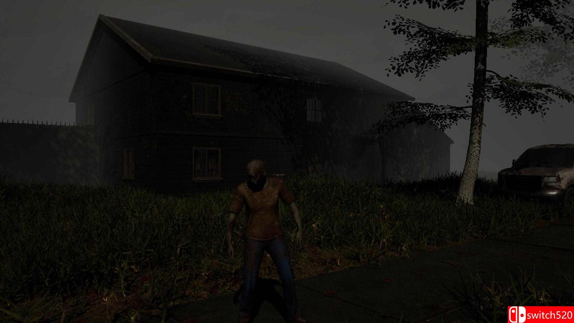 《之后…序章（After… Prologue）》[英文]