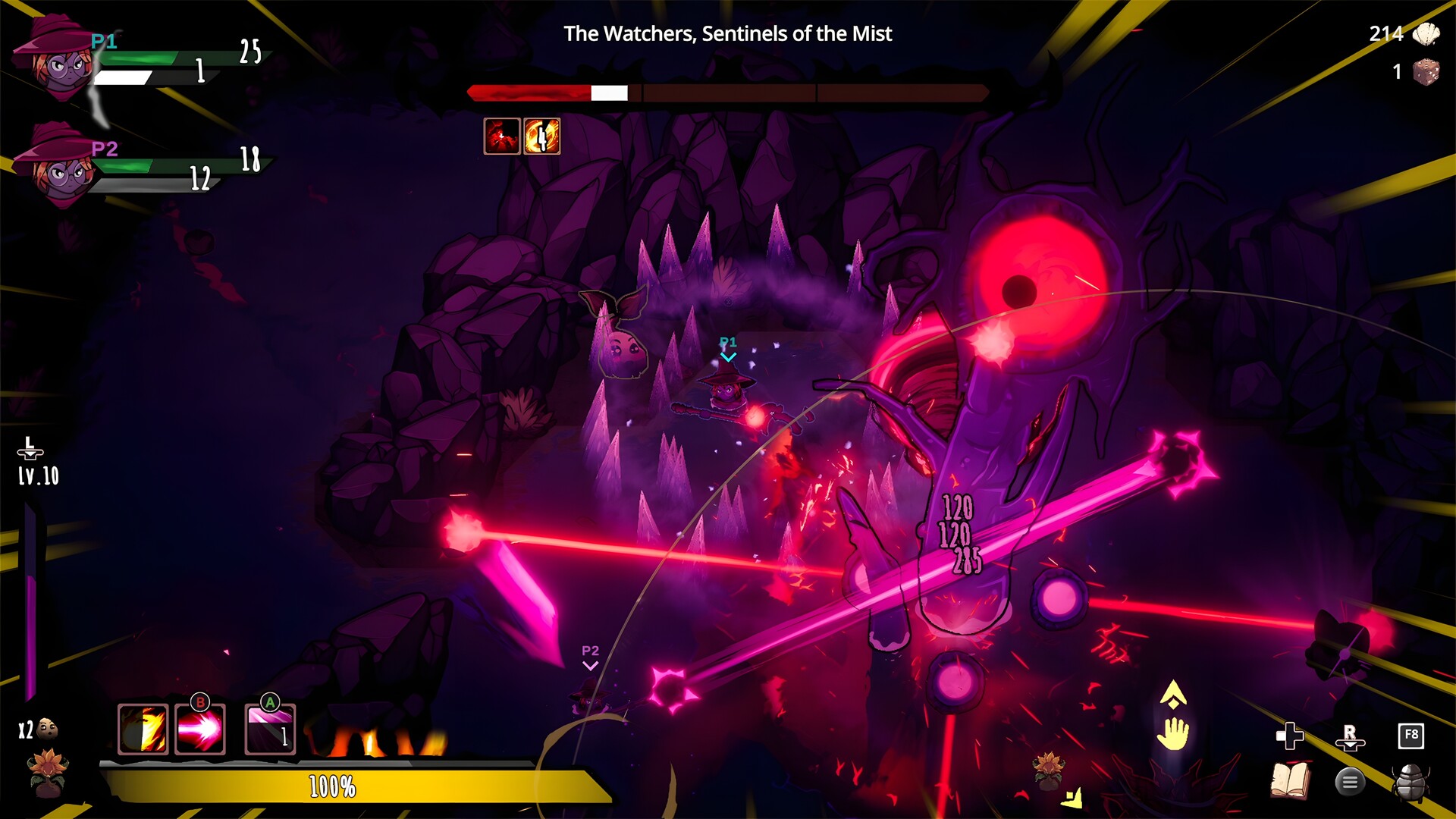 怒海龟途/Umigame-星玥资源网