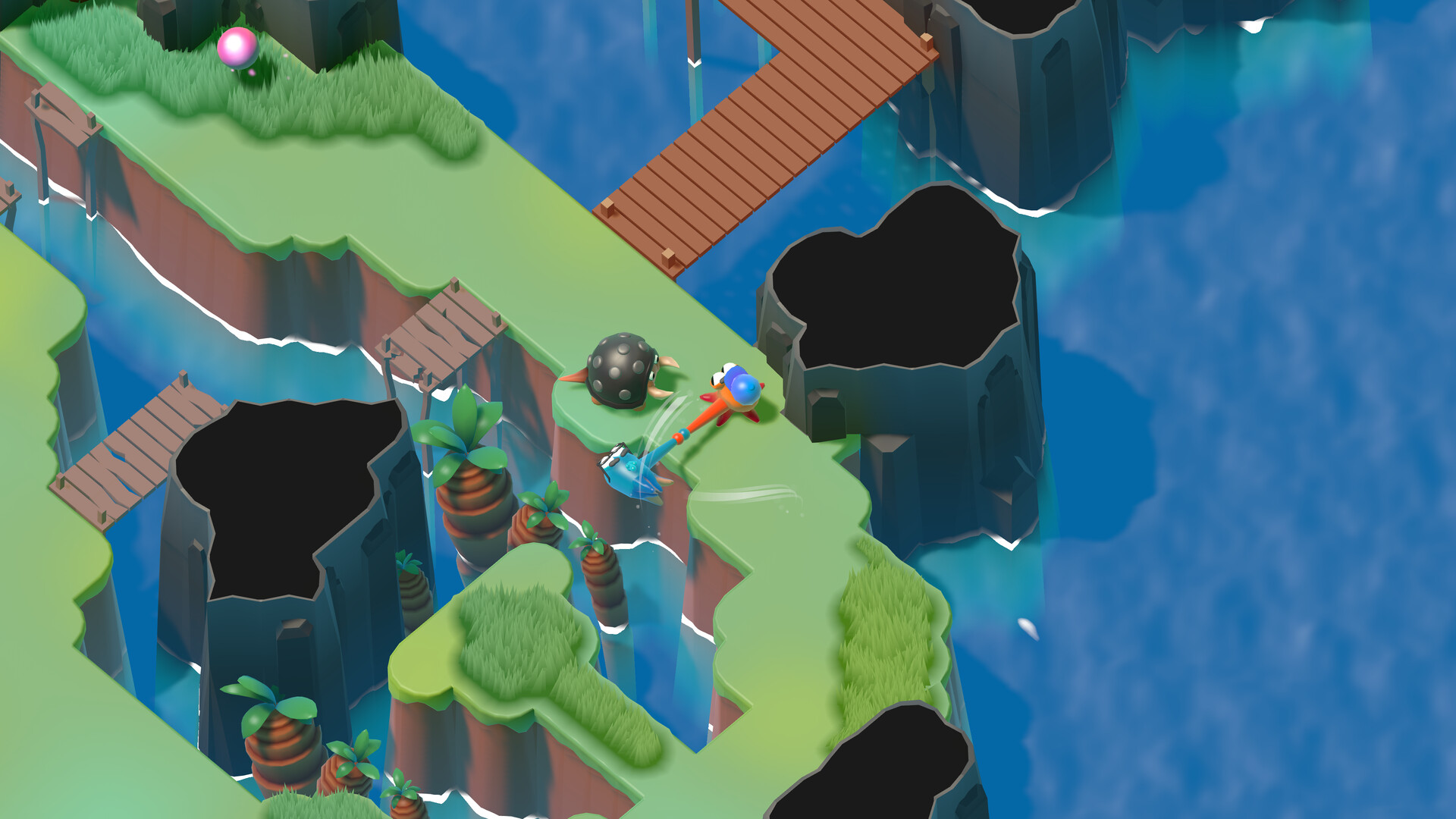 触手探戈/Tentacle Tango-星玥资源网