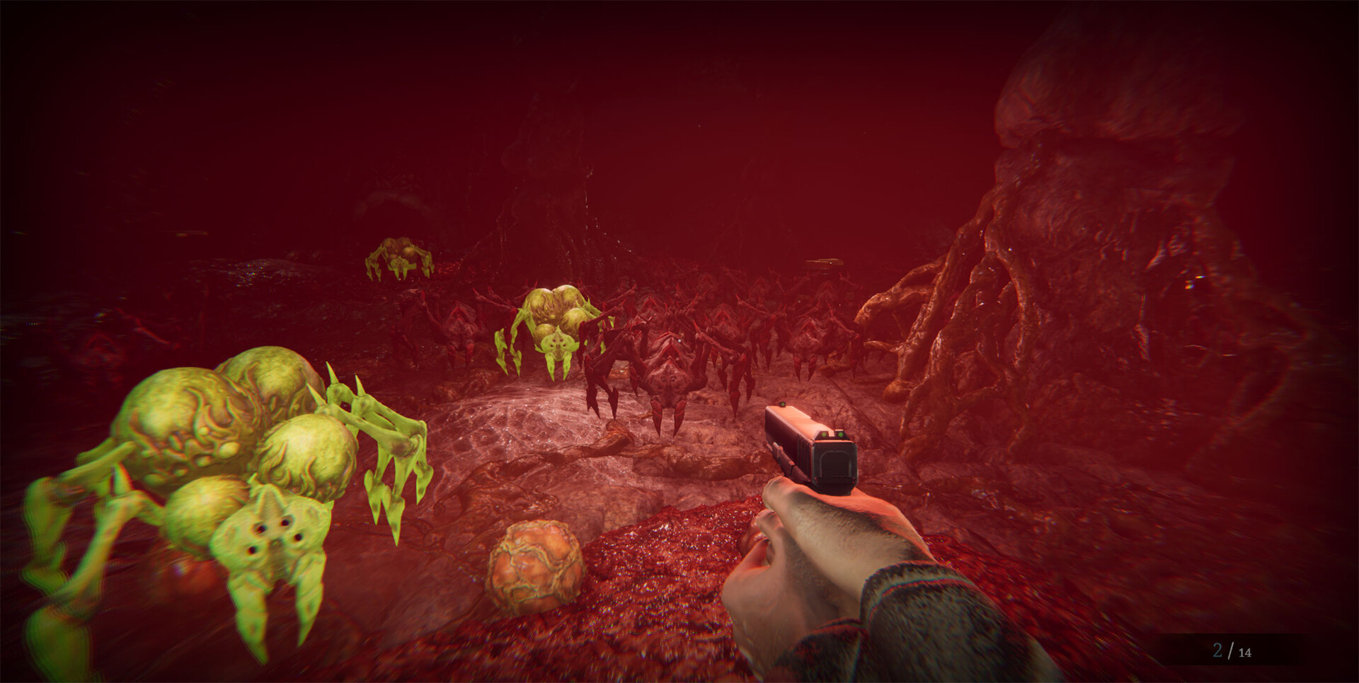 Morphos-星玥资源网