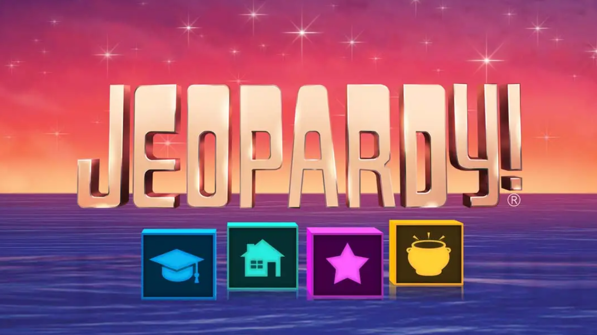 《危险边缘 Jeopardy!》Switch英文版NSP下载 – 含1.0.2补丁-星玥资源网