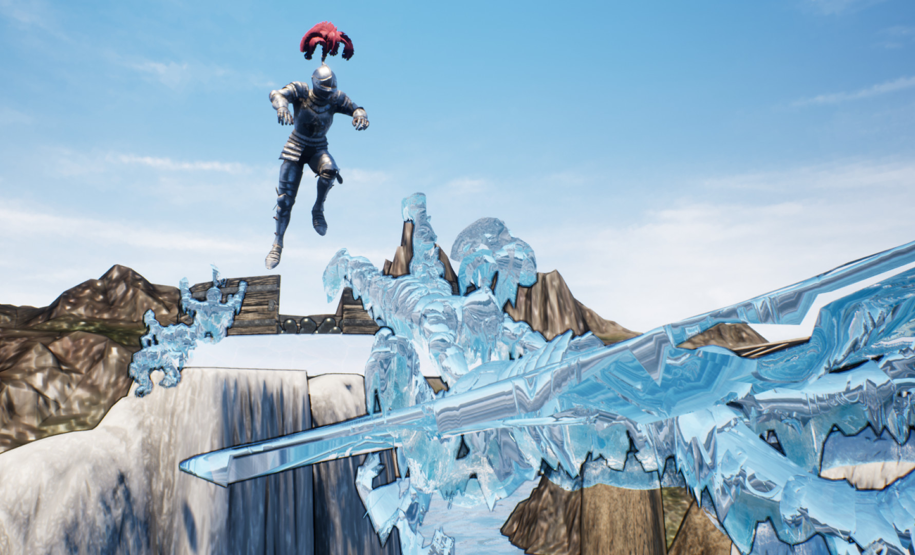 ALTF4-星玥资源网