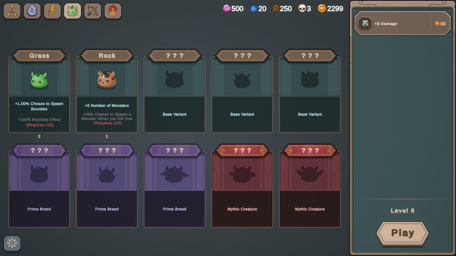 《姬子的觉醒/Himeko Sutori》PC中文版下载-含Build.14655153-星玥资源网