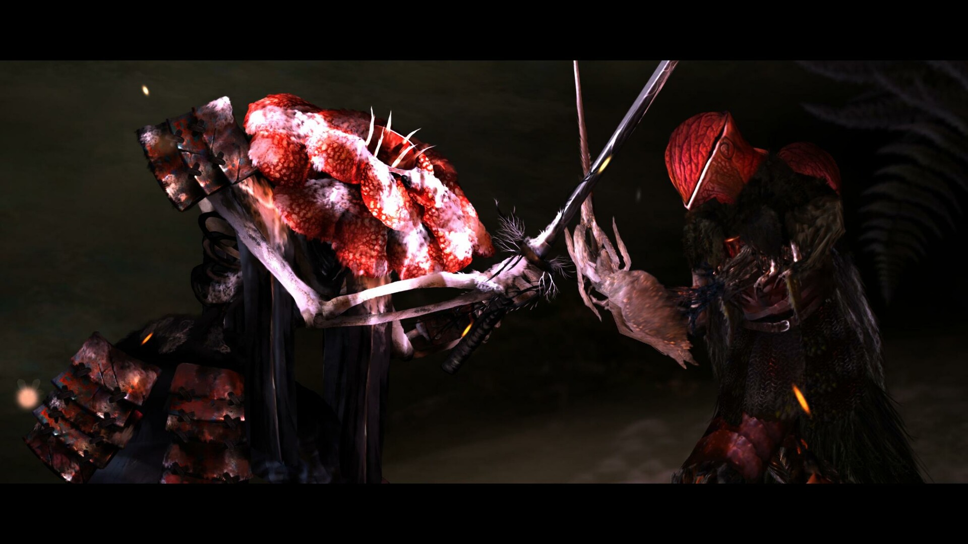 《永恒秩序/Perennial Order》PC中文版下载-含Build.16825804