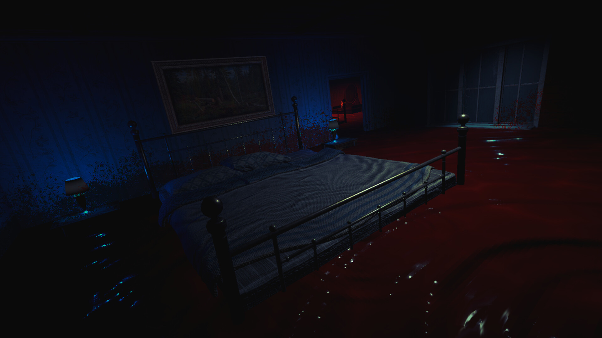 晚餐/The Dinner-星玥资源网