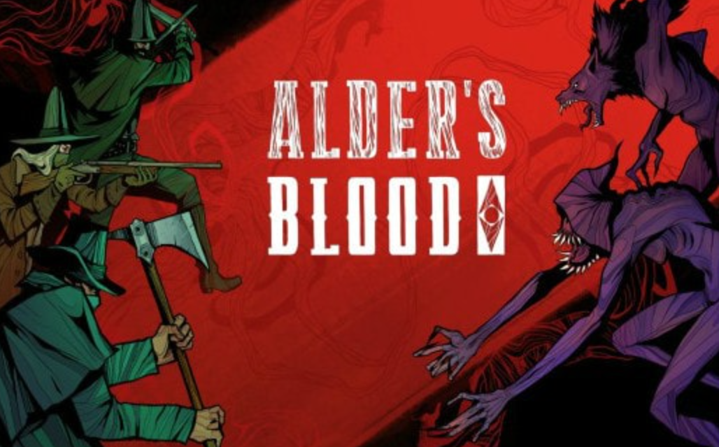 《桤木血 Alder’s Blood》Switch英文版NSP下载 – 含2.0.0补丁-星玥资源网