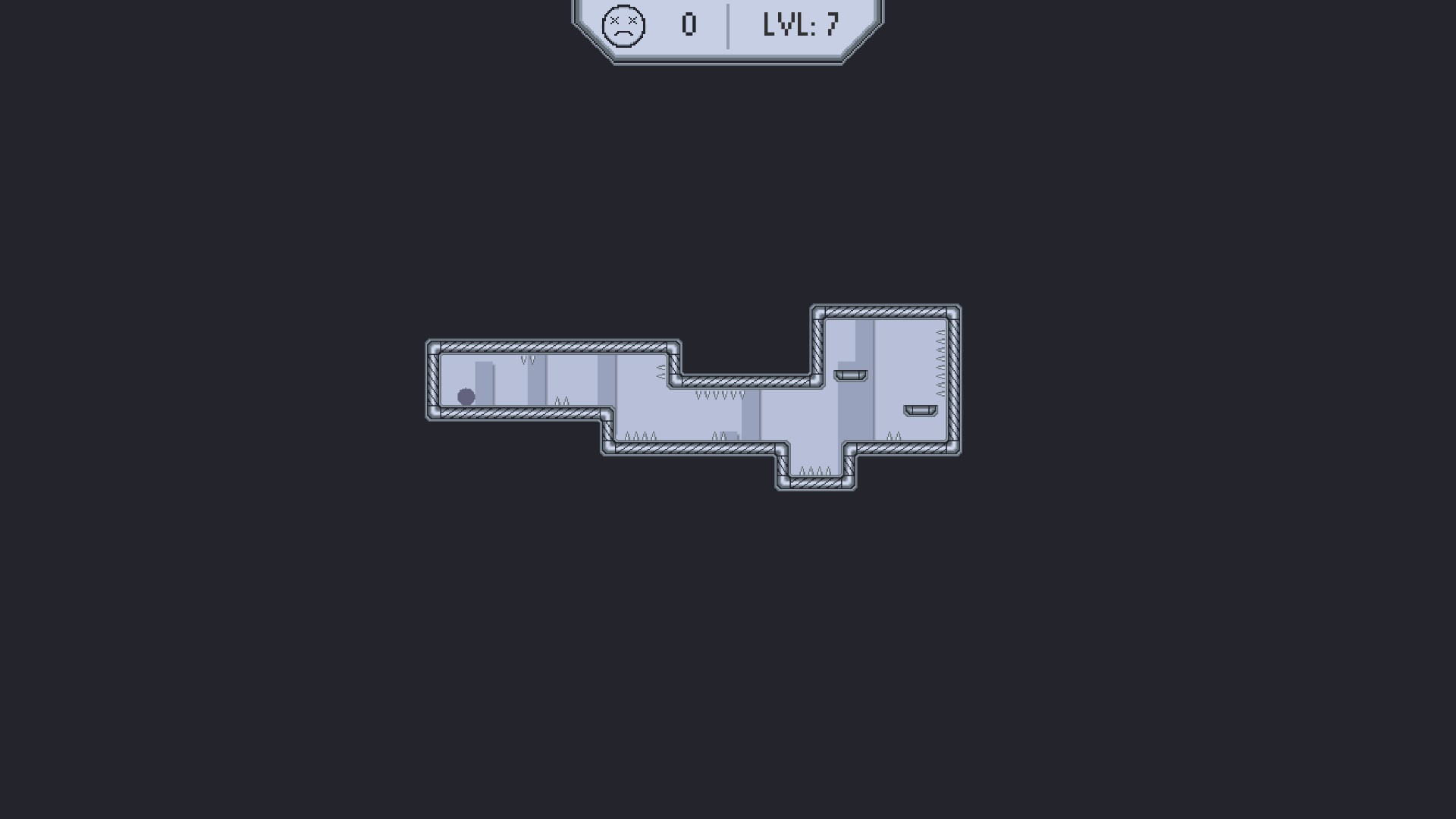 《球实验室 Ball laB》Switch英文版NSP下载