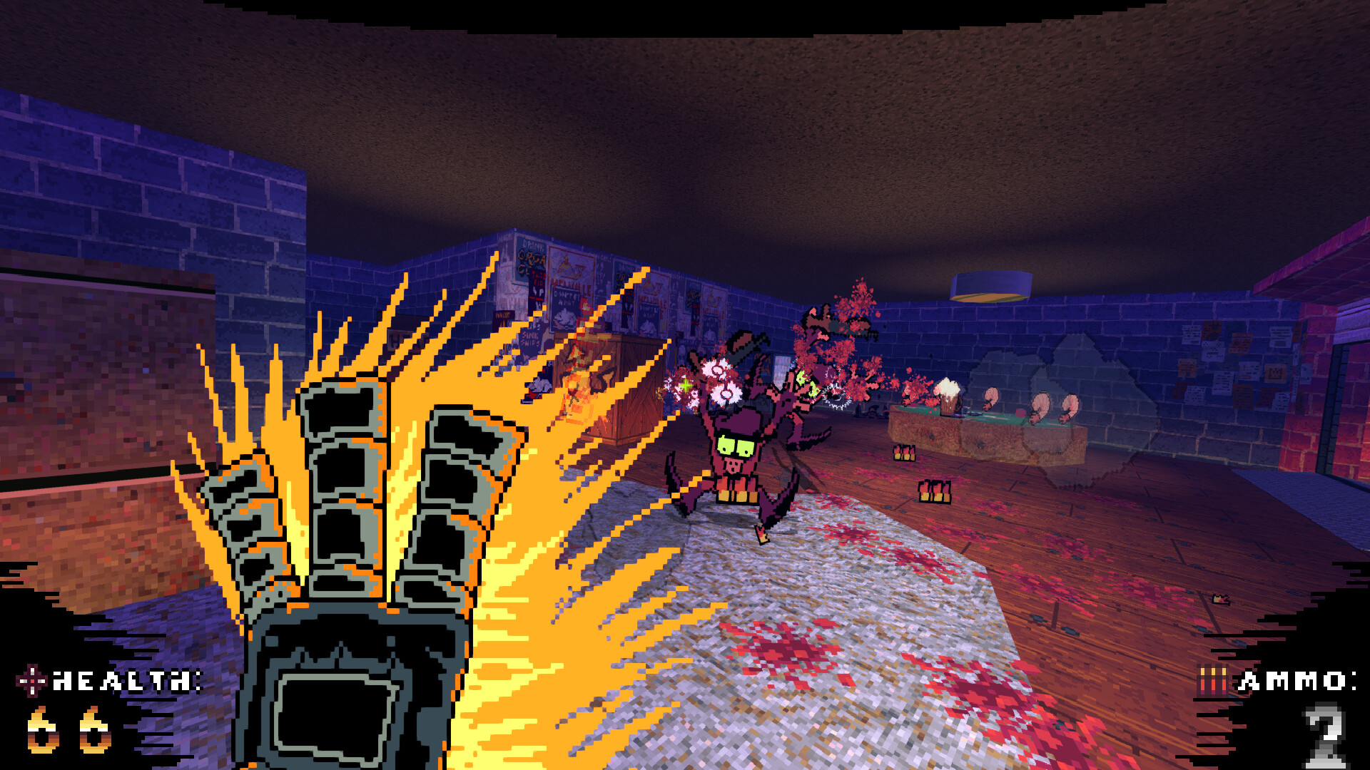 船长韦恩：假期绝境/Captain Wayne – Vacation Desperation-星玥资源网