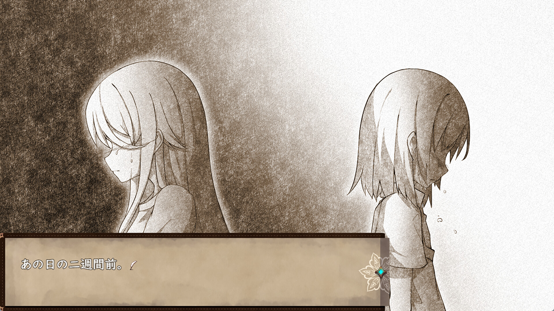 魔女改造计划/How to create a witch-星玥资源网