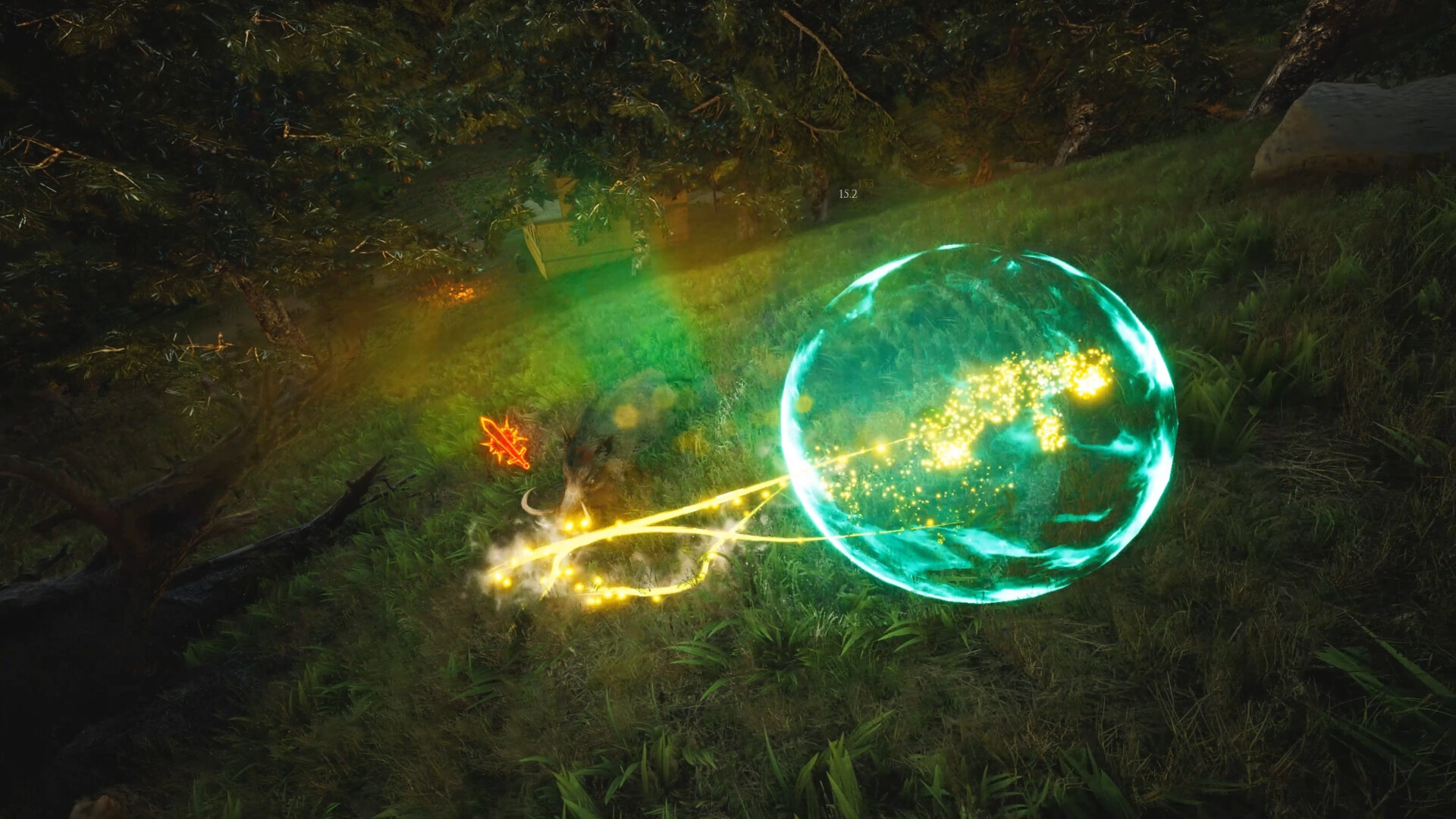 诺托里阿之书/Ars Notoria 诺托里阿之书/Ars Notoria