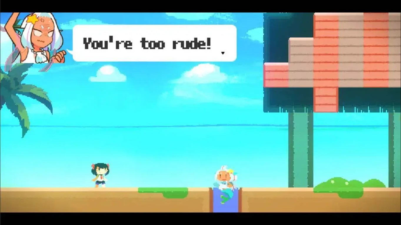 【美版】倒立城市 .Invercity 中文