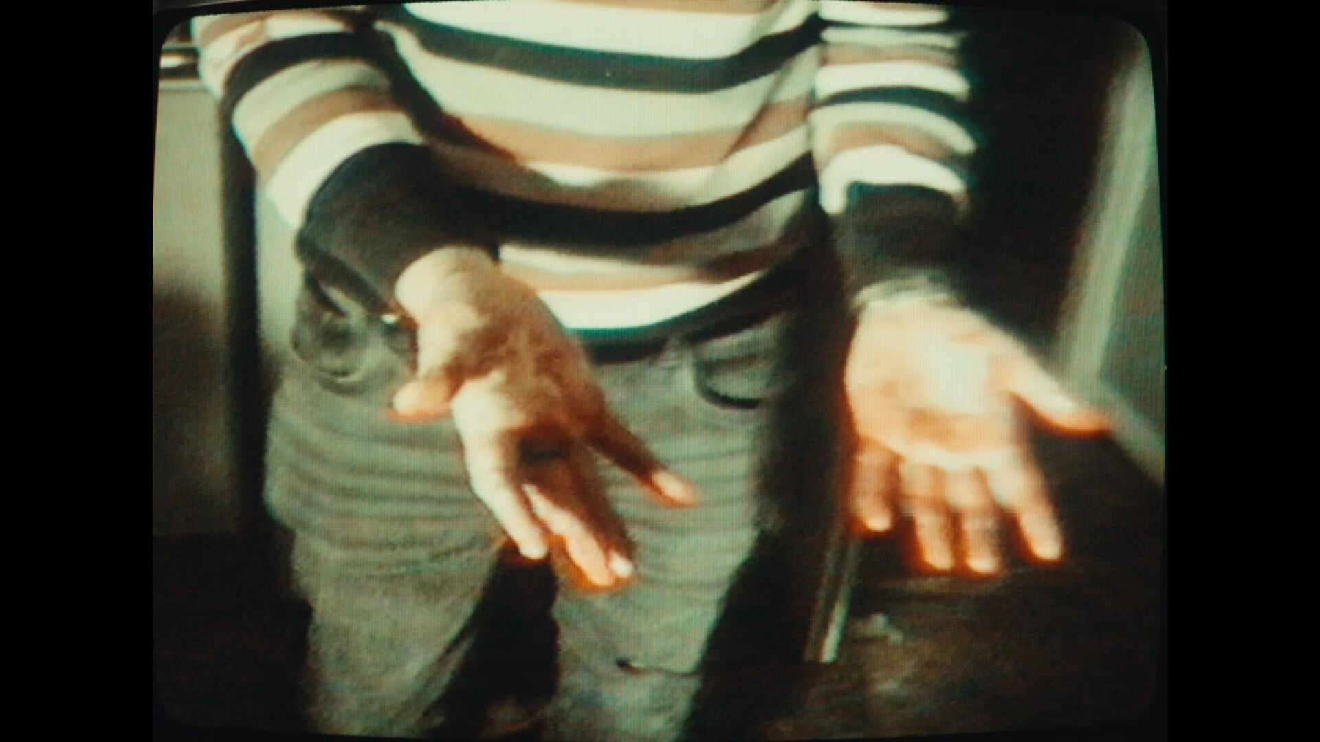 《录像怪谈/Dead Format》PC英文版下载-含Build.21160430-星玥资源网