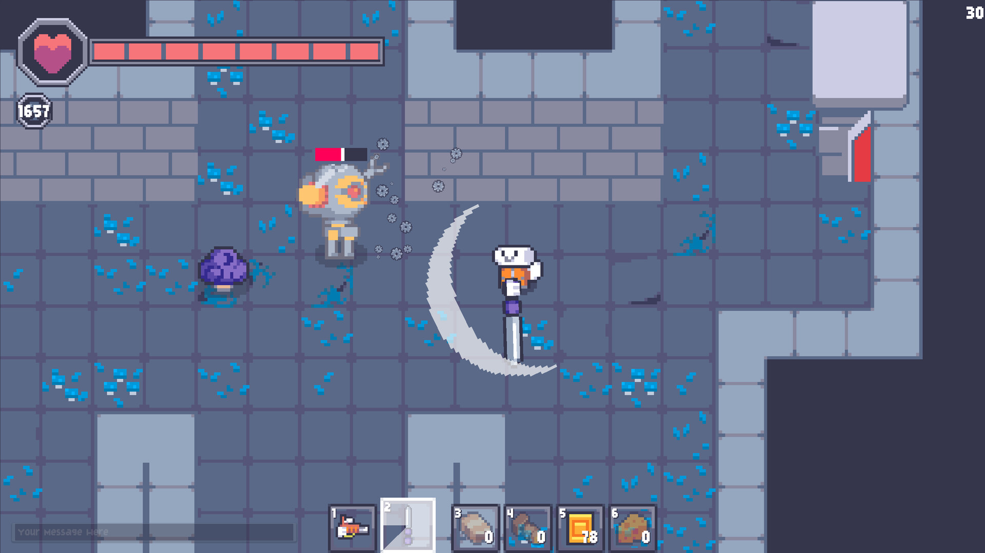 《星轮/Starground》PC中文版下载-含Build.21256863-星玥资源网