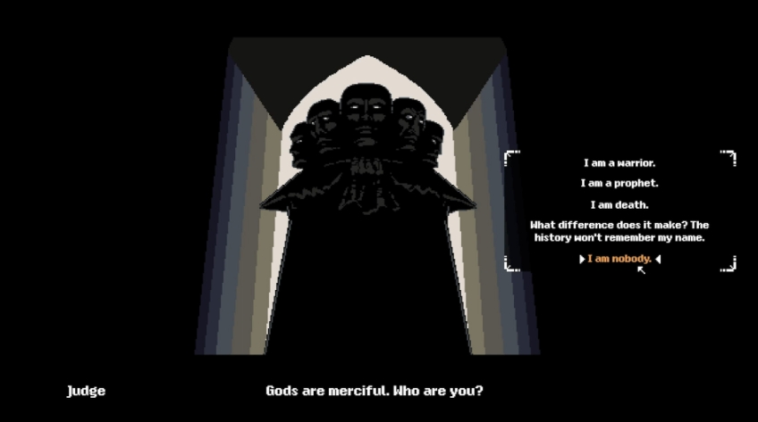 PC游戏《百重幻境 Centum》中文Build.18388745-星玥资源网