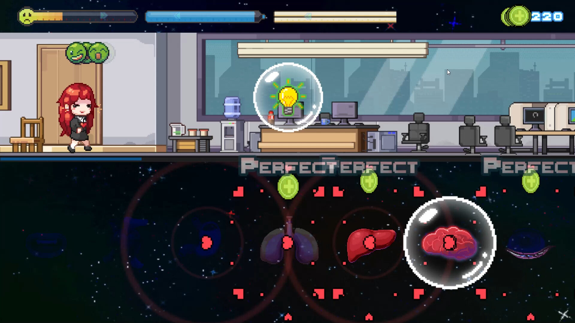 生命不是自动的/life is not auto-星玥资源网