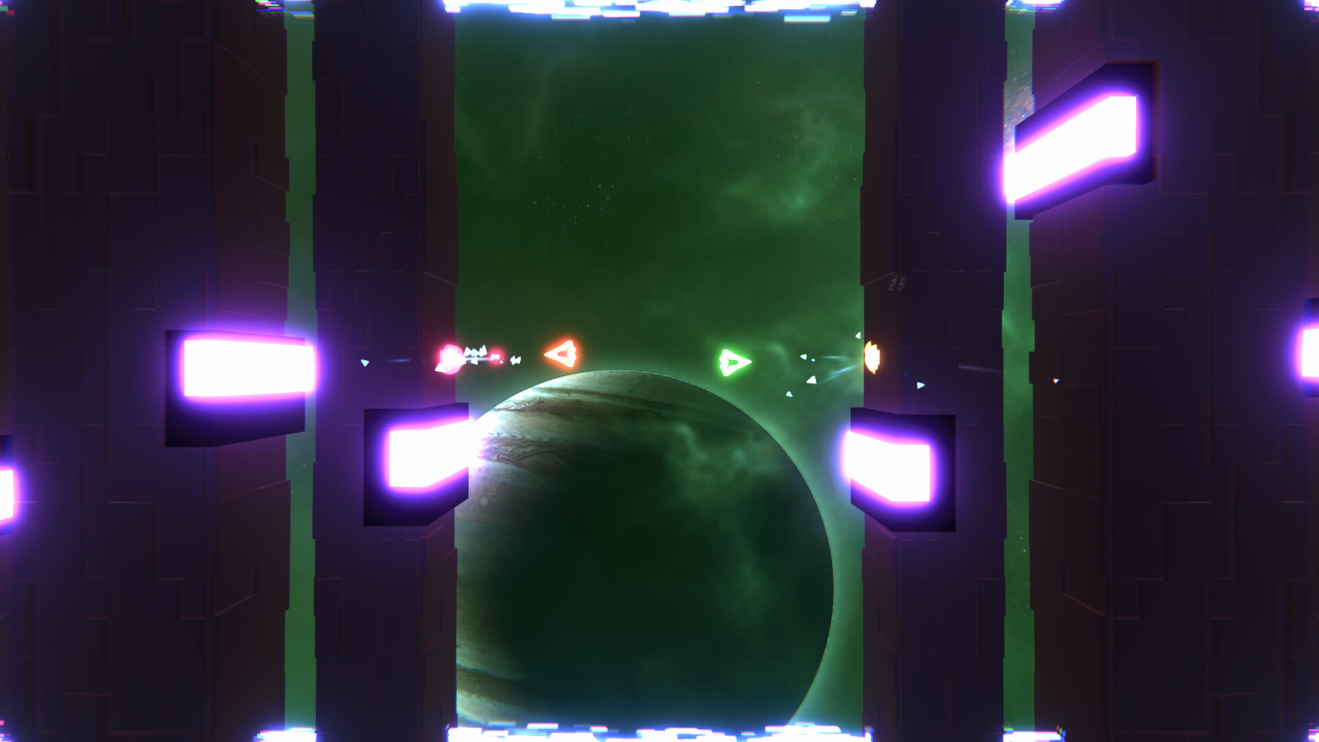 《阿鲁纳裂谷 Aluna Rift》Switch美版中文NSZ下载 – 含1.0.1补丁-星玥资源网