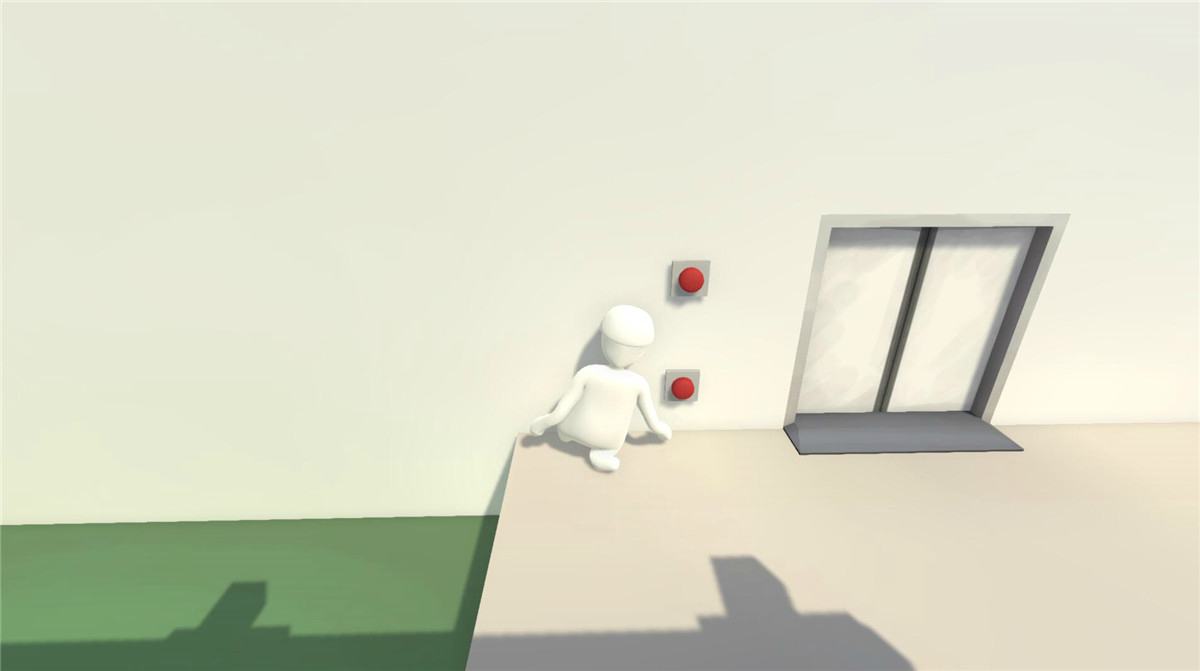 《人类一败涂地》19429660中文版-星玥资源网