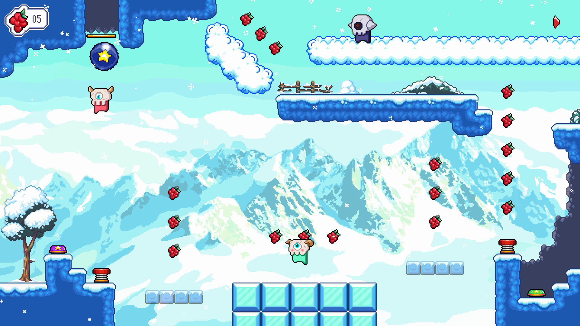 《UniDuni》PC中文版下载-含Build.21139404-星玥资源网