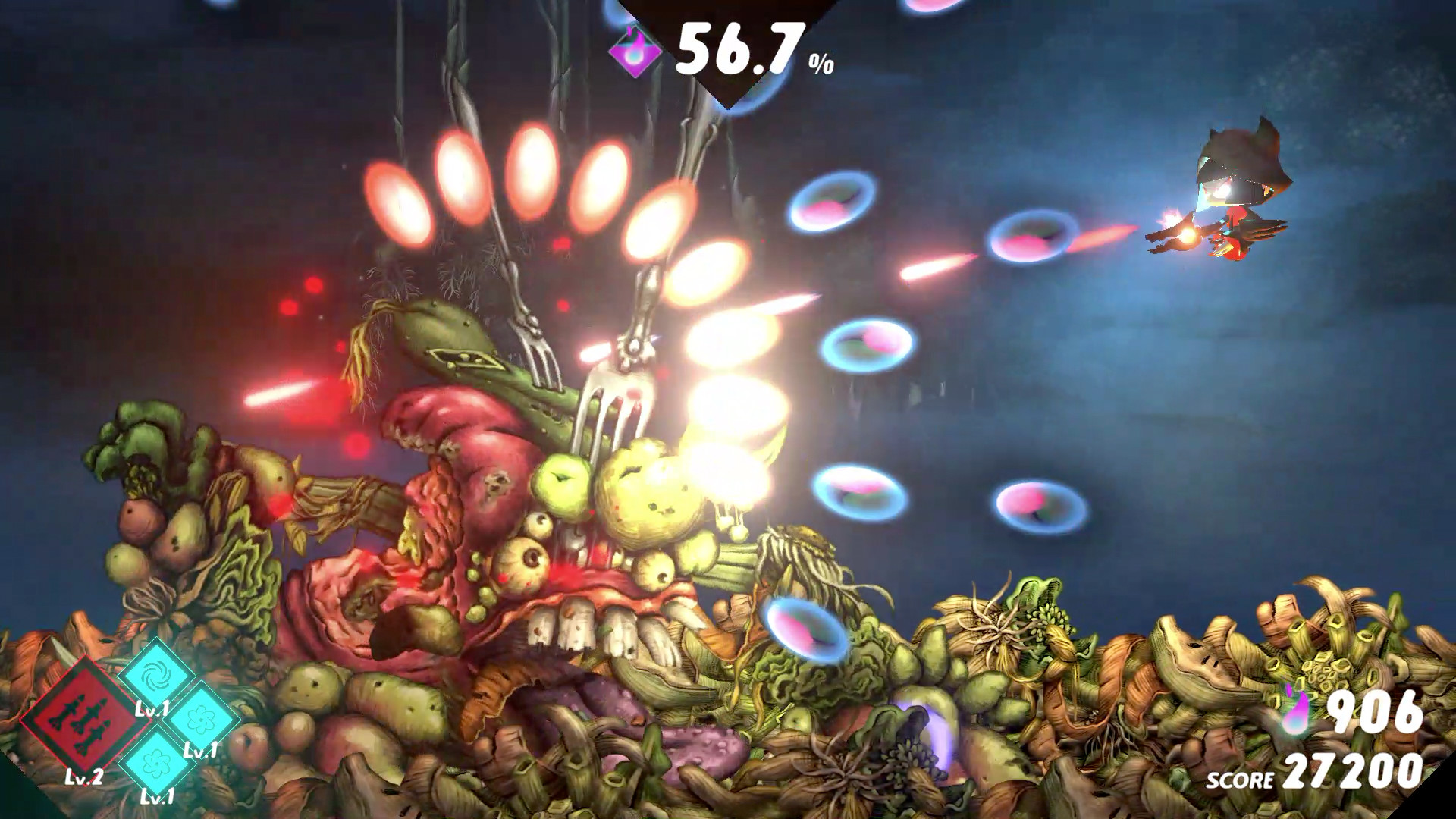 永不觉醒/NeverAwake-星玥资源网