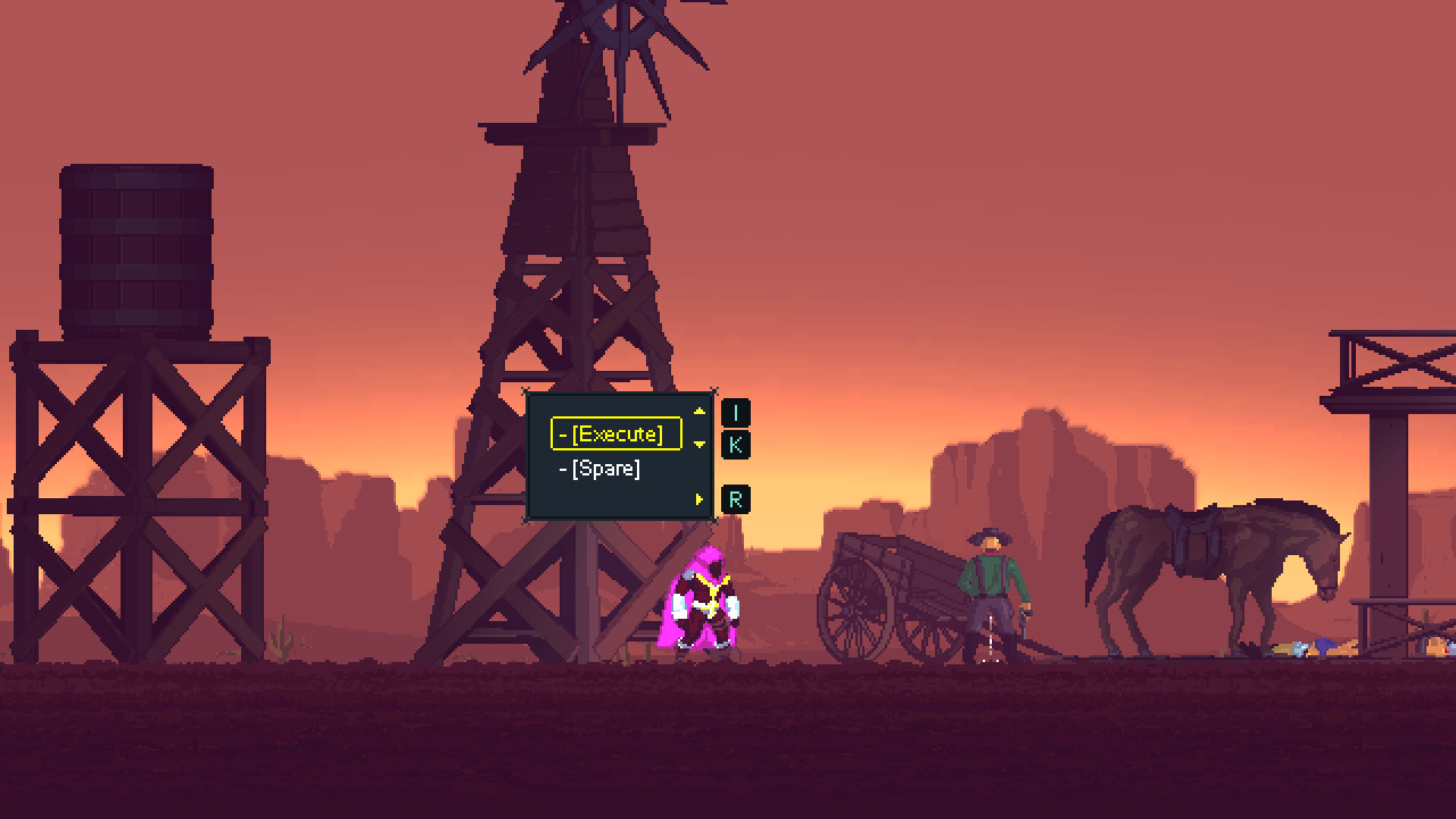 杜伊尔/Duil-星玥资源网