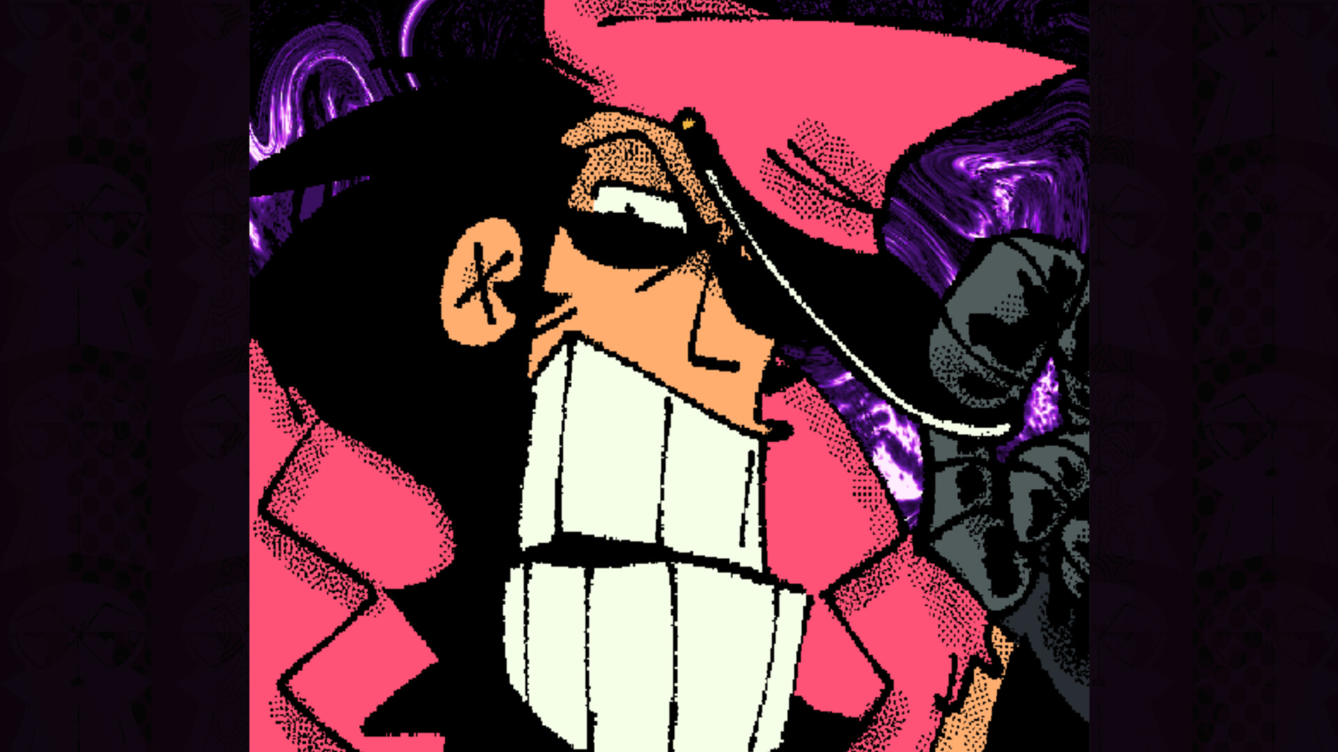 《船长韦恩：假期绝境/Captain Wayne – Vacation Desperation》PC英文版下载-含Build.20935626-星玥资源网