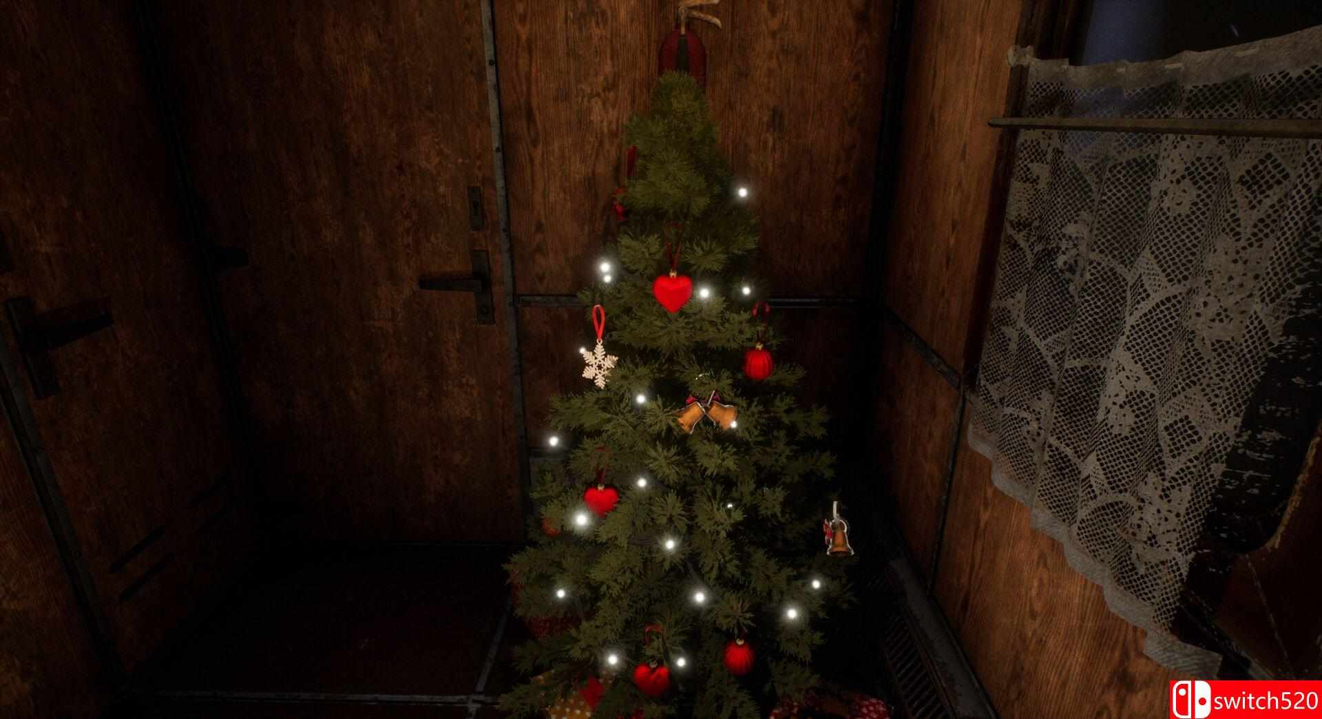 《6号快车（Express No. 6）》[英文]