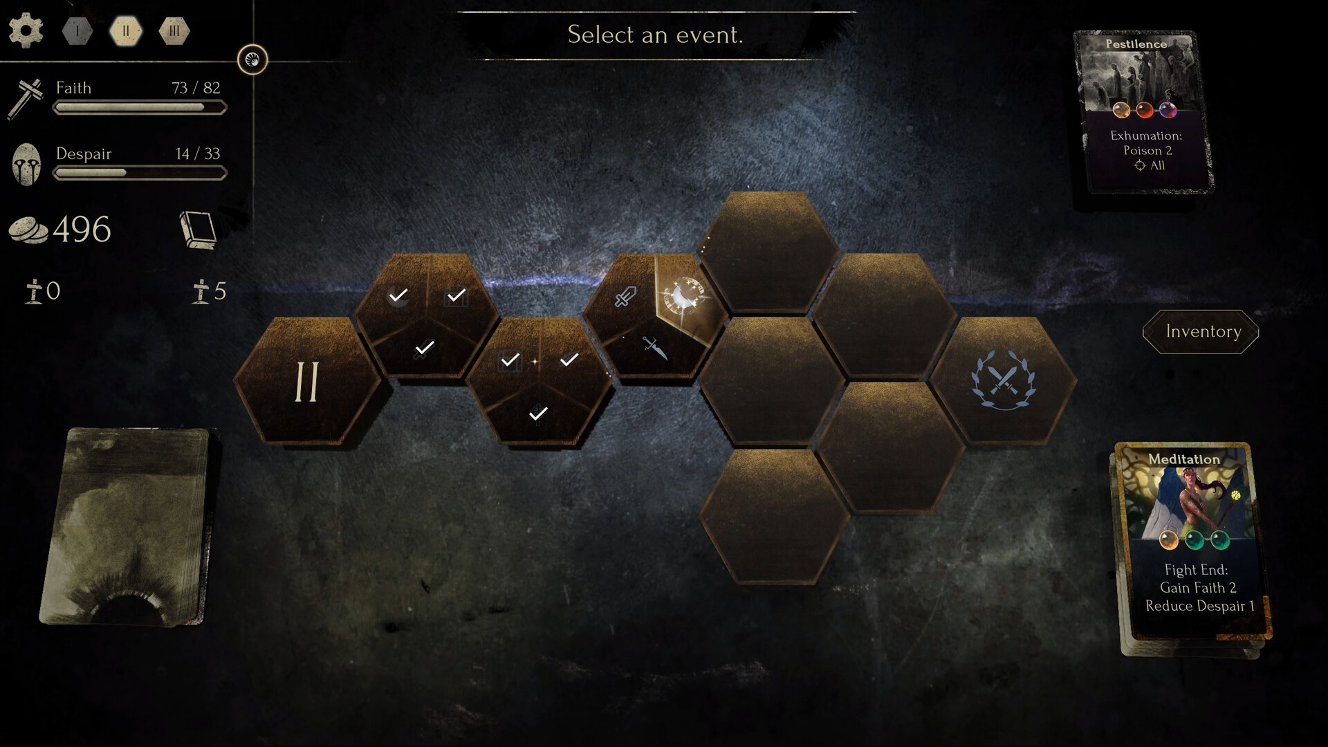 《绝望信仰/Faith in Despair》PC中文版下载-含Build.21074189 《绝望信仰/Faith in Despair》PC中文版下载-含Build.21074189