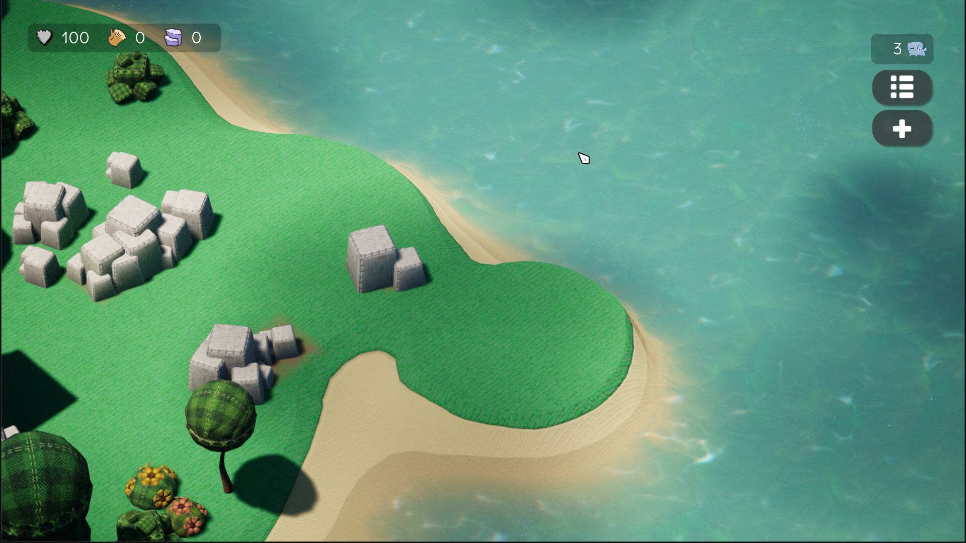 《怄气小队 Squabble》Switch英文版NSP下载 – 含1.2.1补丁-星玥资源网