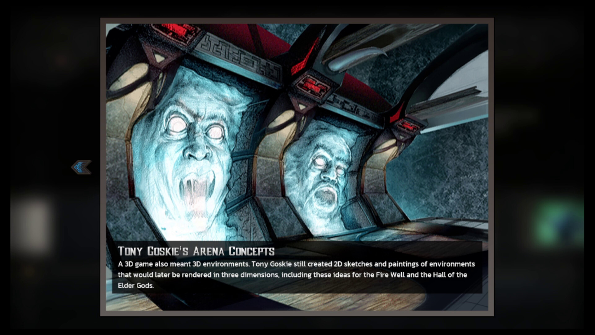 《真人快打：遗产合集/Mortal Kombat: Legacy Kollection》PC英文版下载-含v20251209-星玥资源网