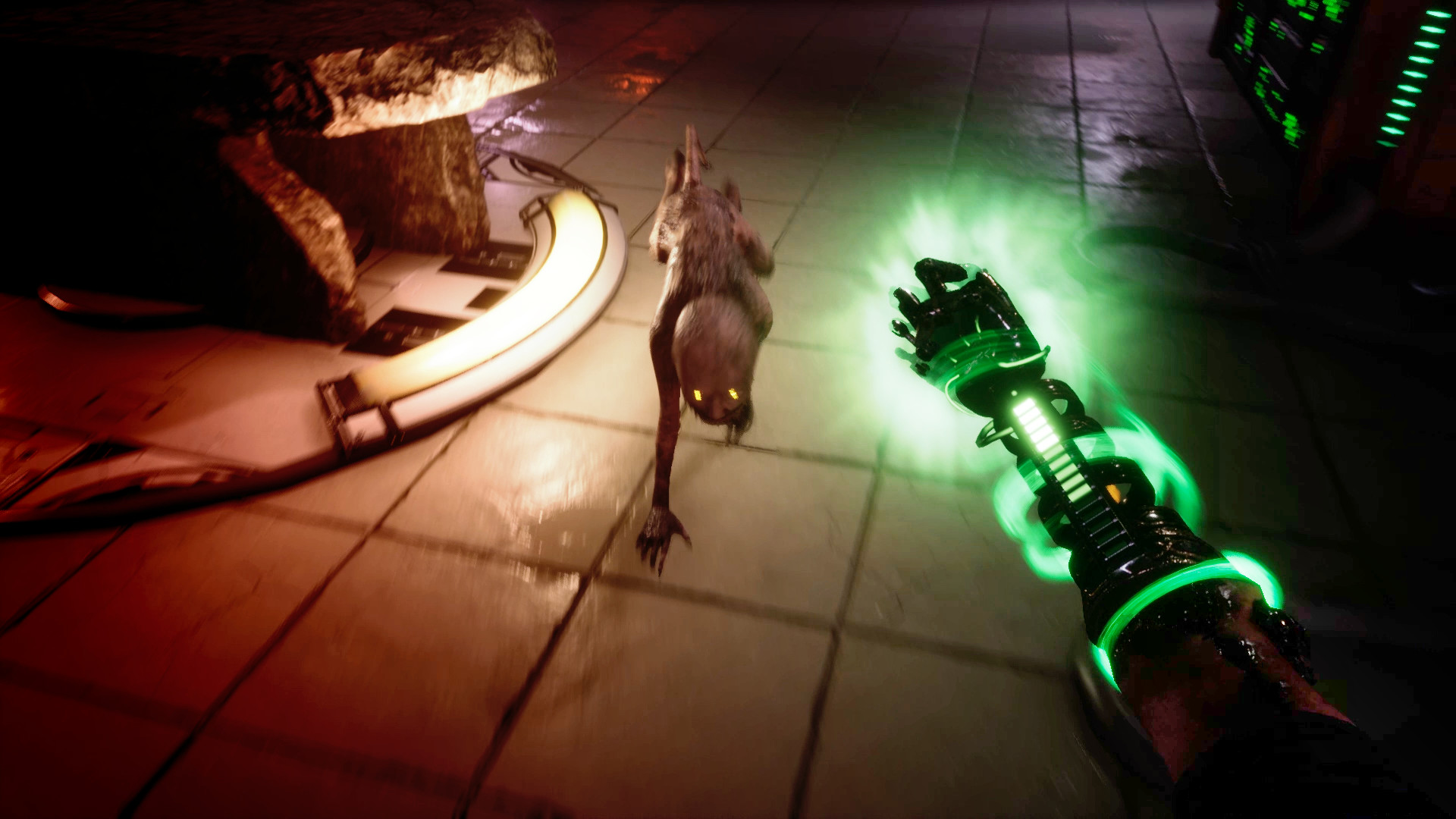 《阿普索夫：诸神终结 Apsulov End of Gods》Switch中文版NSP下载-星玥资源网