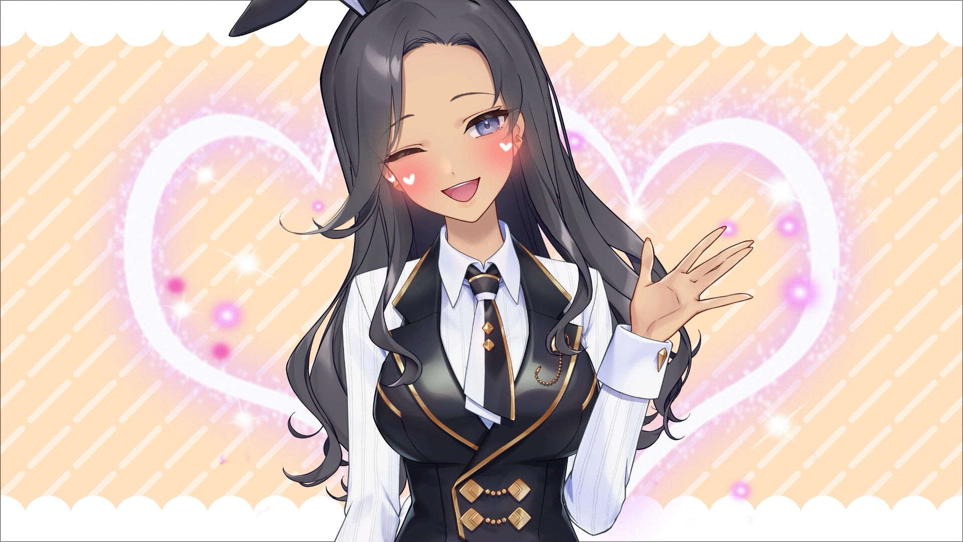 你的另一个老婆/Your Another Wife 你的另一个老婆/Your Another Wife