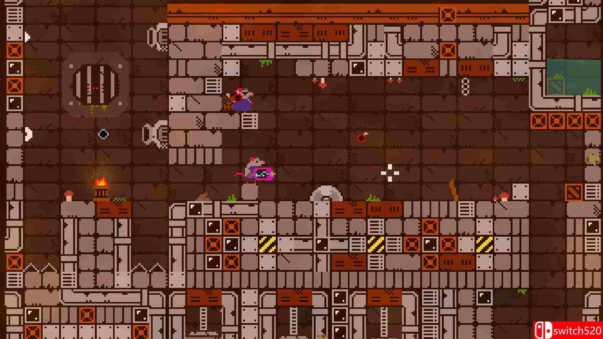 《米沙卡乌比瓦卡（Mishaka Ubivaka）》Build 16203610 [英文]