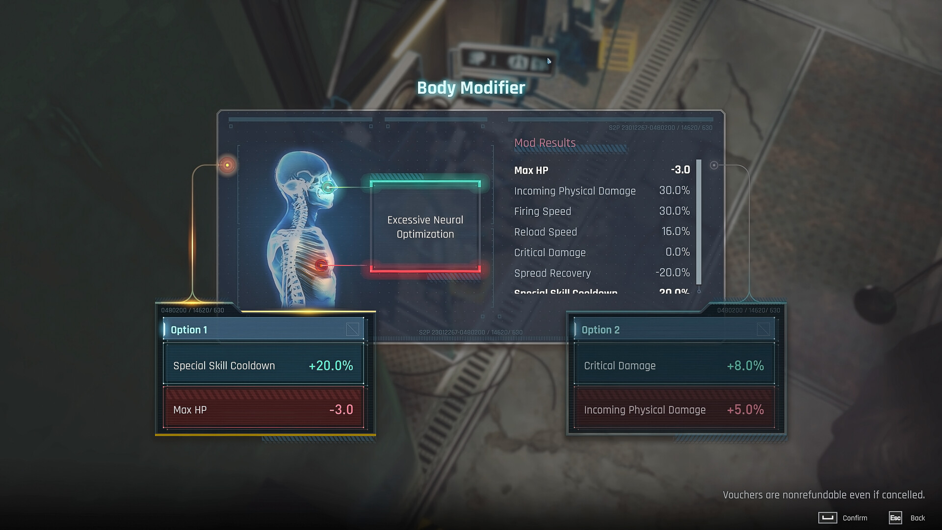 《断电协议/Section 13》PC中文版下载-含v1.1.0联机版-星玥资源网