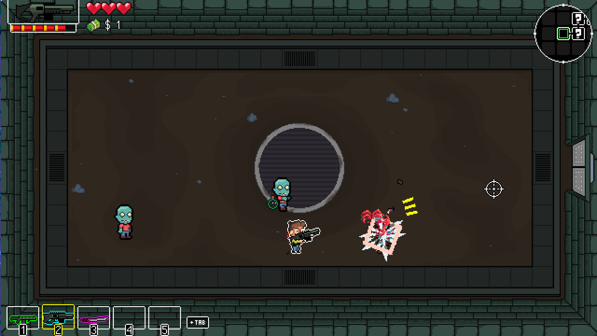 《彩虹的花束 Code Realize》Switch日文版XCI下载 – 含1.0.0补丁-星玥资源网