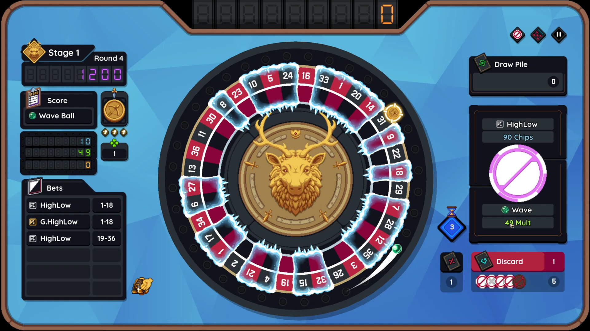 《转啊转/Bingle Bingle》PC中文版下载-含Build.20930939