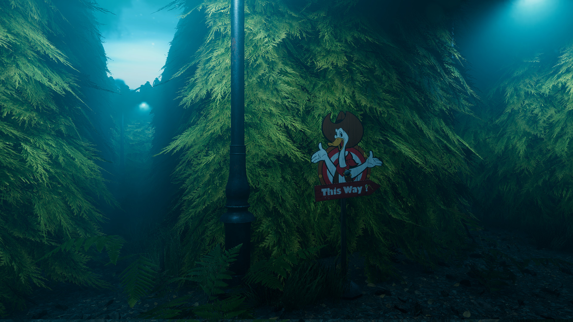 《迷宫探险/Labyrinthine》PC中文版下载-含Build.11092025联机版-星玥资源网