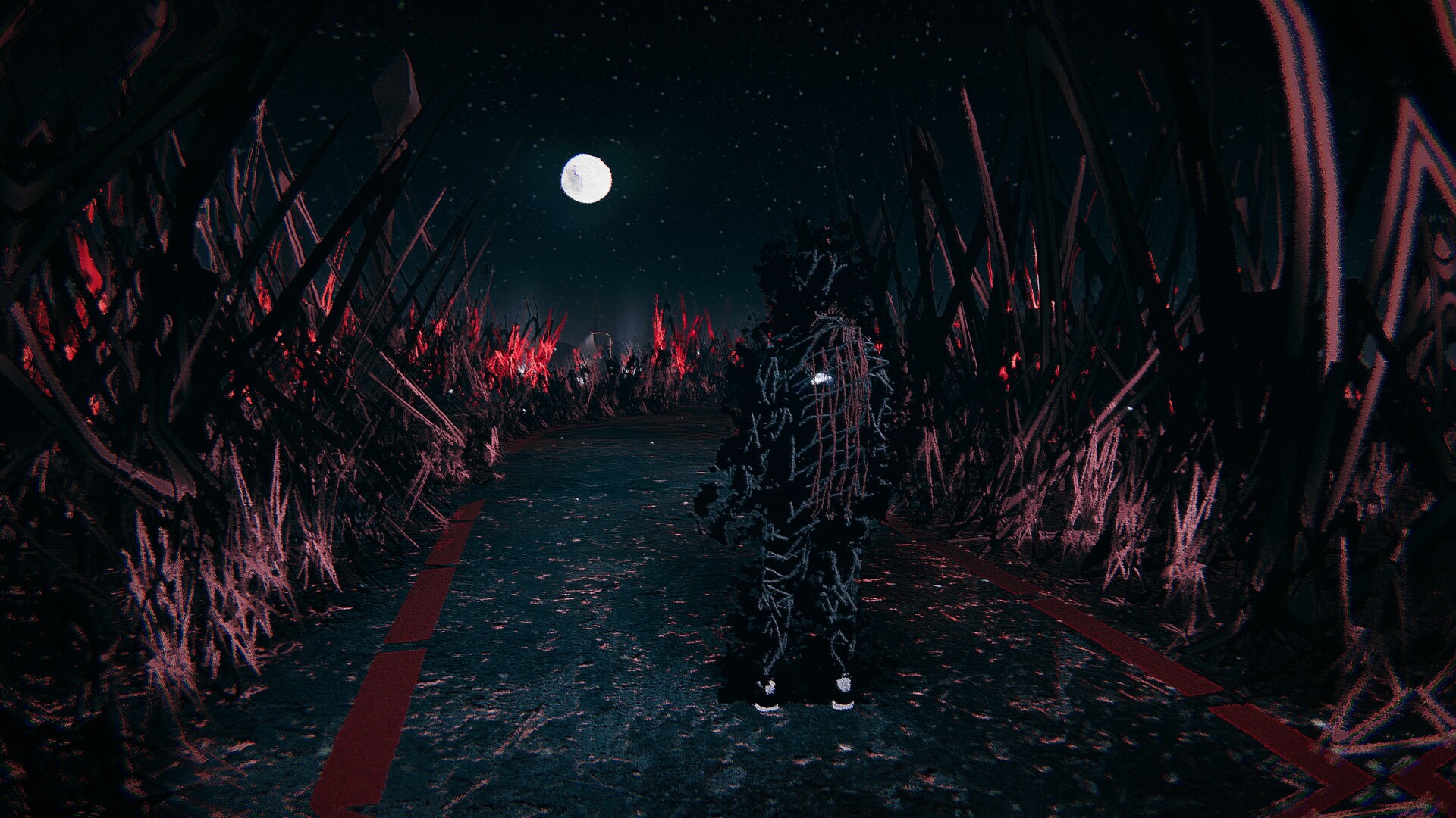 滑板故事/Skate Story 滑板故事/Skate Story