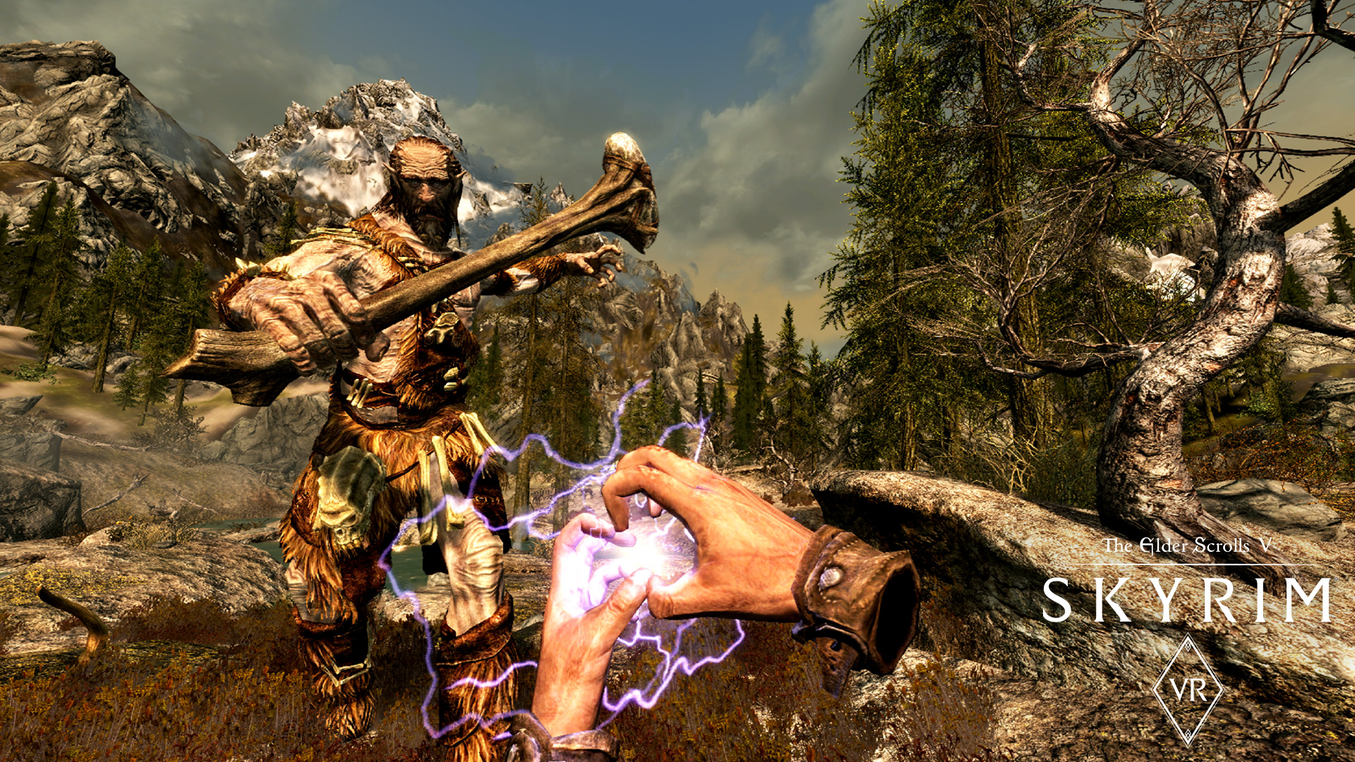 《上古卷轴5：天际 The Elder Scrolls V: Skyrim》Switch美版中文NSP下载 – 含1.1.404补丁+DLC-星玥资源网