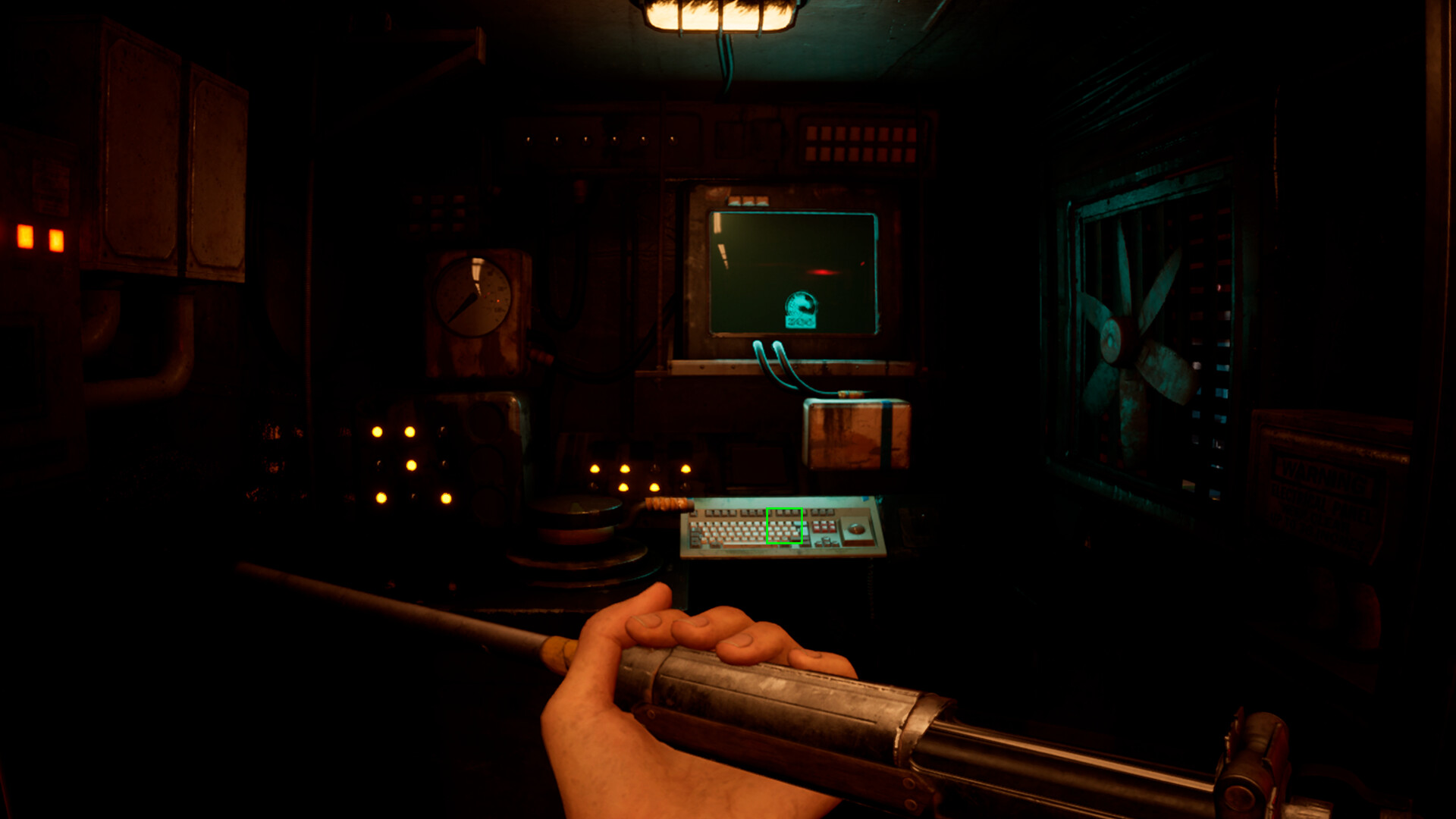 《癫狂动物园/Zoochosis》PC中文版下载-含v2.2.3-星玥资源网