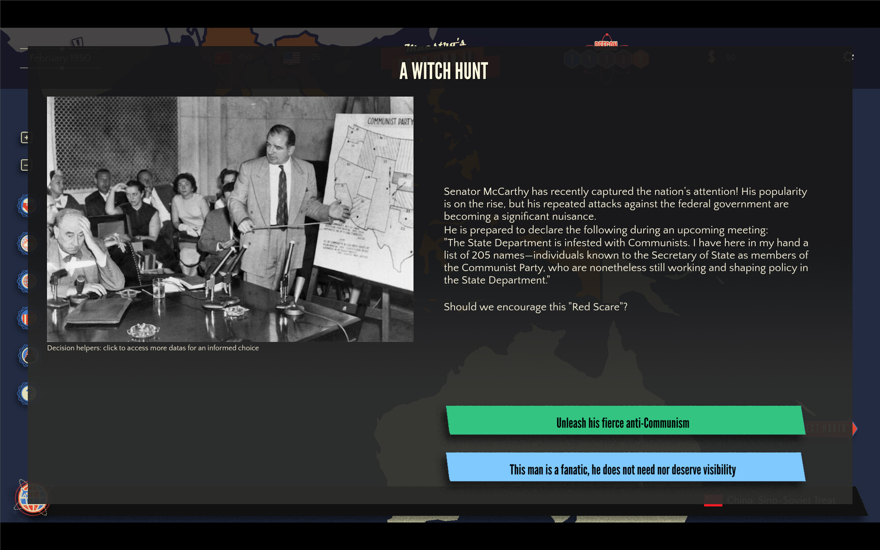 王牌特工：冷战风云2/Maestro’s Cold War 2