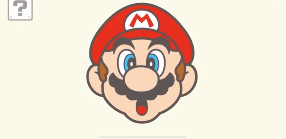 《脸孔马力欧 Hello, Mario!》Switch美版中文NSZ下载 – 含1.0.2补丁-星玥资源网