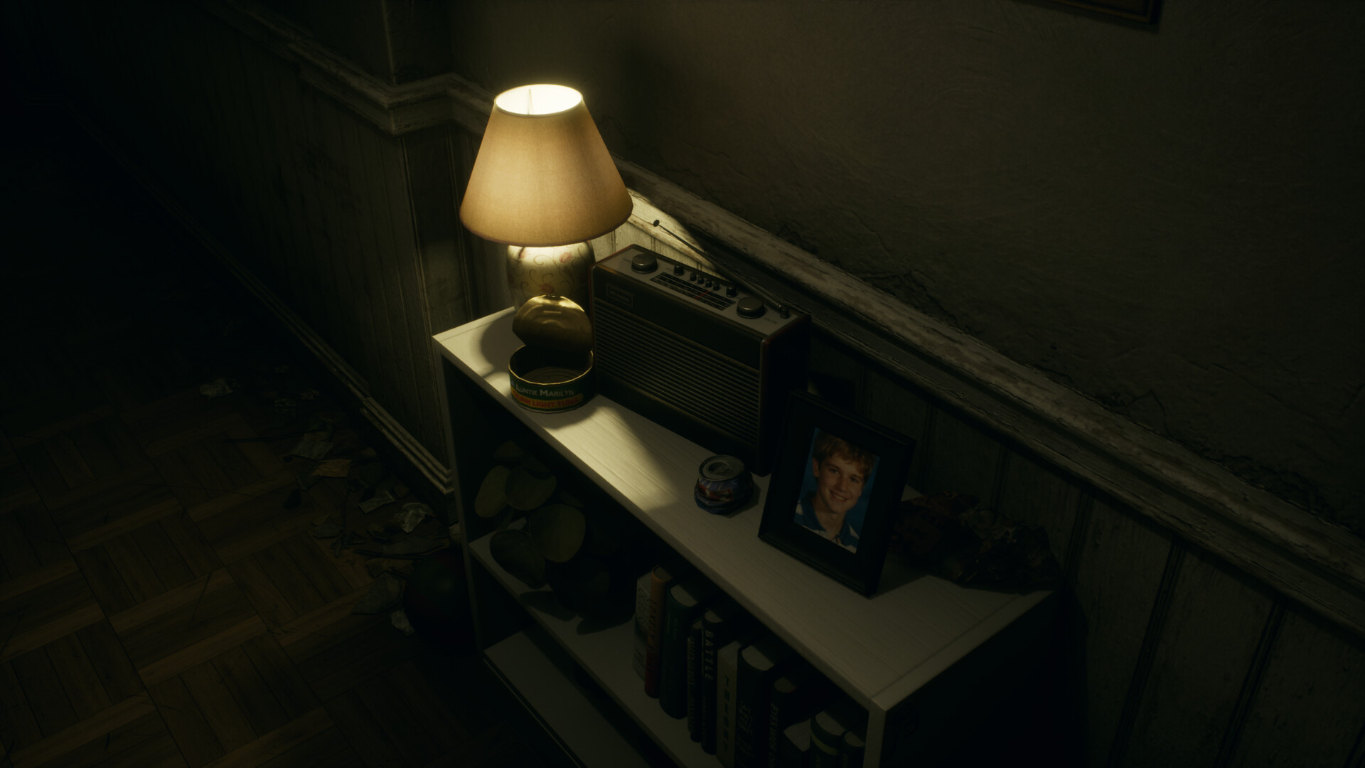 窥维者/CoRoT-星玥资源网